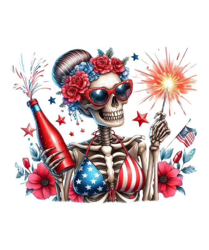 UV DTF decal Stickers cup wraps small decals army 266 for Cup, glass, mugs, phone case, car, computer, furniture decals, DIY stickers UV DTF Transfer stickers wraps DIY Crafts