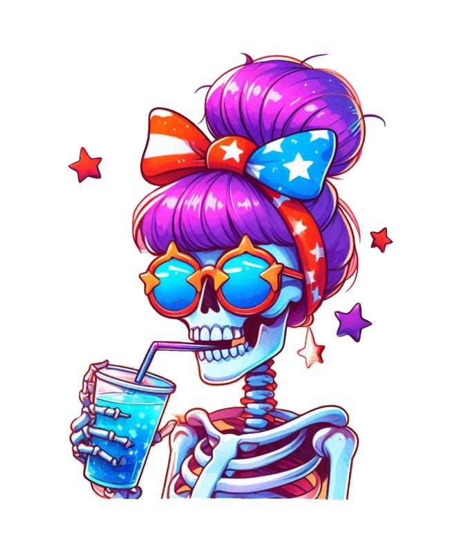 UV DTF decal Stickers cup wraps small decals army 265 for Cup, glass, mugs, phone case, car, computer, furniture decals, DIY stickers UV DTF Transfer stickers wraps DIY Crafts