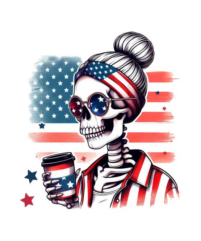 UV DTF decal Stickers cup wraps small decals army 264 for Cup, glass, mugs, phone case, car, computer, furniture decals, DIY stickers UV DTF Transfer stickers wraps DIY Crafts