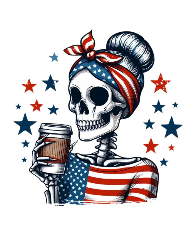 UV DTF decal Stickers cup wraps small decals army 263 for Cup, glass, mugs, phone case, car, computer, furniture decals, DIY stickers UV DTF Transfer stickers wraps DIY Crafts