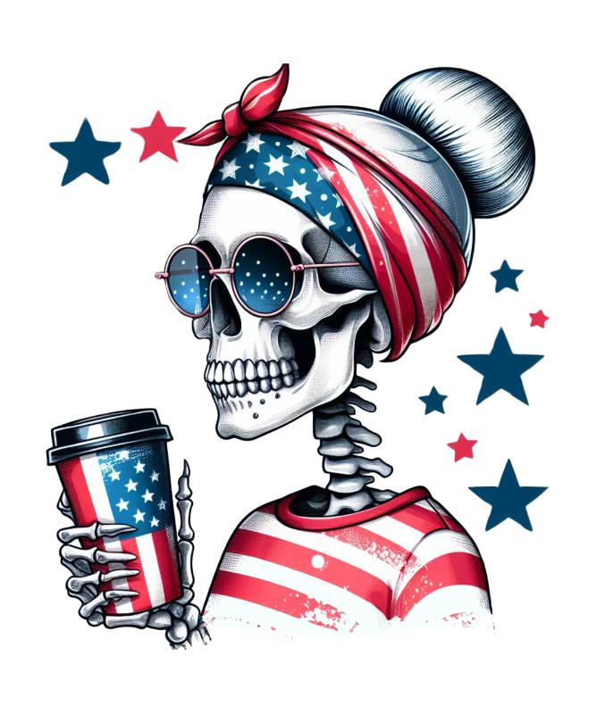 UV DTF decal Stickers cup wraps small decals army 262 for Cup, glass, mugs, phone case, car, computer, furniture decals, DIY stickers UV DTF Transfer stickers wraps DIY Crafts