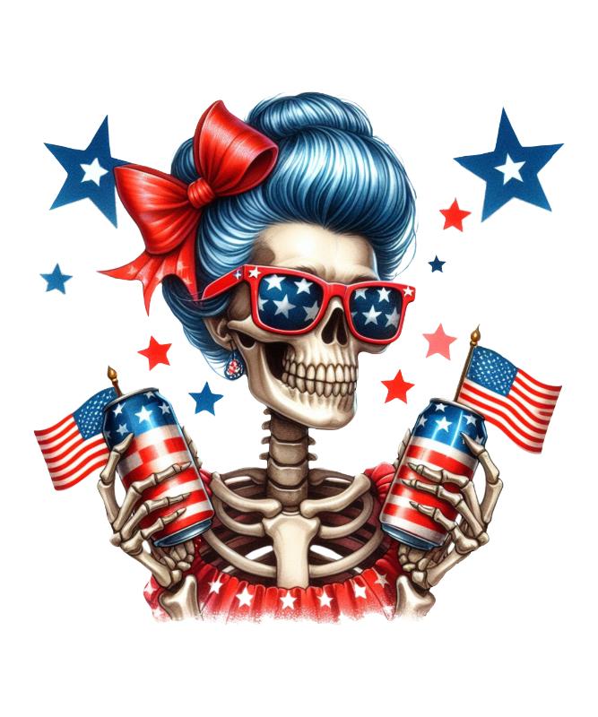 UV DTF decal Stickers cup wraps small decals army 261 for Cup, glass, mugs, phone case, car, computer, furniture decals, DIY stickers UV DTF Transfer stickers wraps DIY Crafts