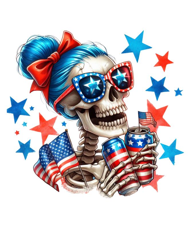 UV DTF decal Stickers cup wraps small decals army 260 for Cup, glass, mugs, phone case, car, computer, furniture decals, DIY stickers UV DTF Transfer stickers wraps DIY Crafts