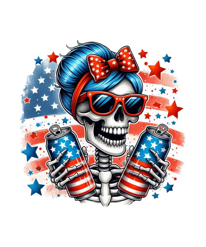 UV DTF decal Stickers cup wraps small decals army 259 for Cup, glass, mugs, phone case, car, computer, furniture decals, DIY stickers UV DTF Transfer stickers wraps DIY Crafts