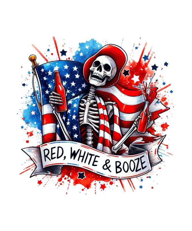 UV DTF decal Stickers cup wraps small decals army 257 for Cup, glass, mugs, phone case, car, computer, furniture decals, DIY stickers UV DTF Transfer stickers wraps DIY Crafts