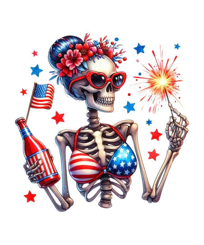 UV DTF decal Stickers cup wraps small decals army 255 for Cup, glass, mugs, phone case, car, computer, furniture decals, DIY stickers UV DTF Transfer stickers wraps DIY Crafts