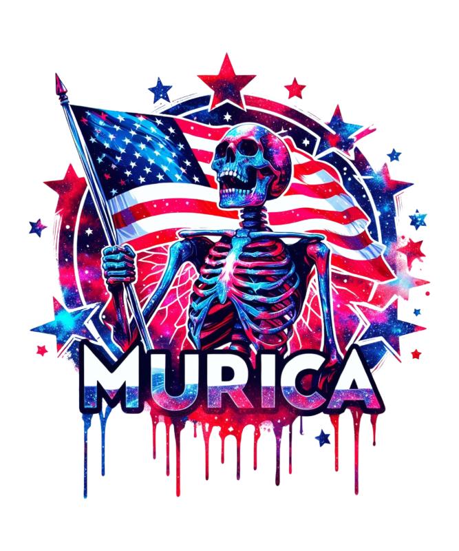 UV DTF decal Stickers cup wraps small decals army 254 for Cup, glass, mugs, phone case, car, computer, furniture decals, DIY stickers UV DTF Transfer stickers wraps DIY Crafts