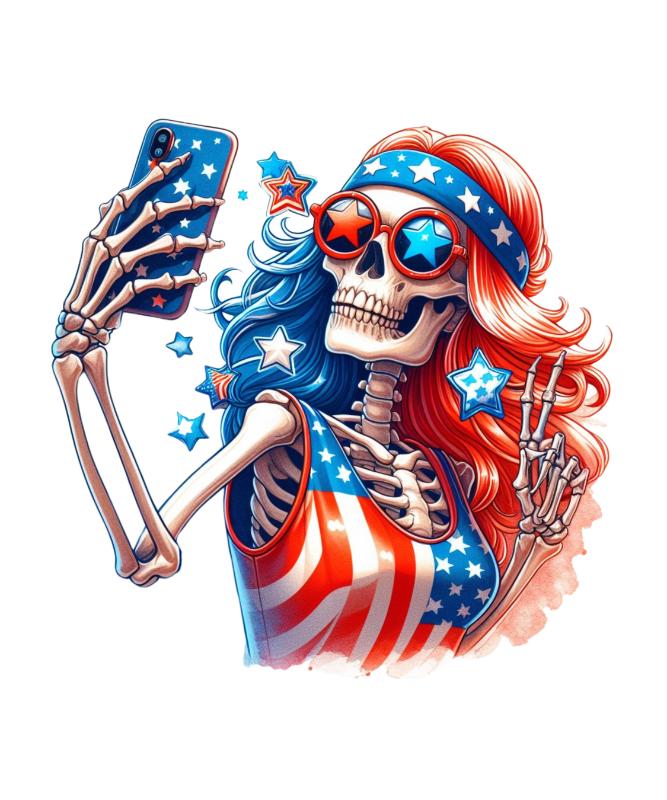 UV DTF decal Stickers cup wraps small decals army 253 for Cup, glass, mugs, phone case, car, computer, furniture decals, DIY stickers UV DTF Transfer stickers wraps DIY Crafts