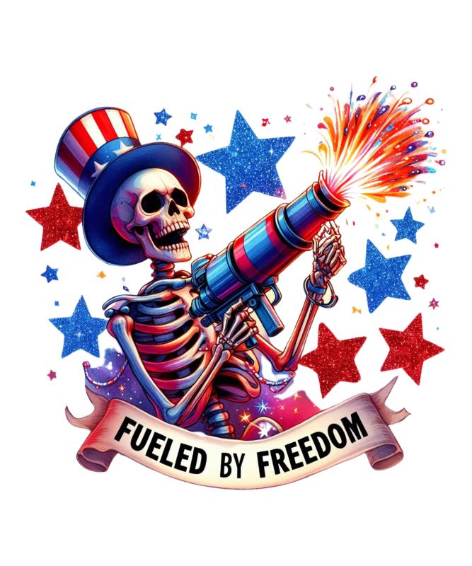 UV DTF decal Stickers cup wraps small decals army 252 for Cup, glass, mugs, phone case, car, computer, furniture decals, DIY stickers UV DTF Transfer stickers wraps DIY Crafts