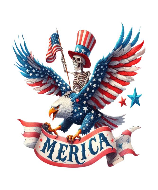 UV DTF decal Stickers cup wraps small decals army 251 for Cup, glass, mugs, phone case, car, computer, furniture decals, DIY stickers UV DTF Transfer stickers wraps DIY Crafts