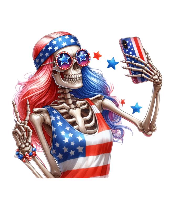 UV DTF decal Stickers cup wraps small decals army 250 for Cup, glass, mugs, phone case, car, computer, furniture decals, DIY stickers UV DTF Transfer stickers wraps DIY Crafts