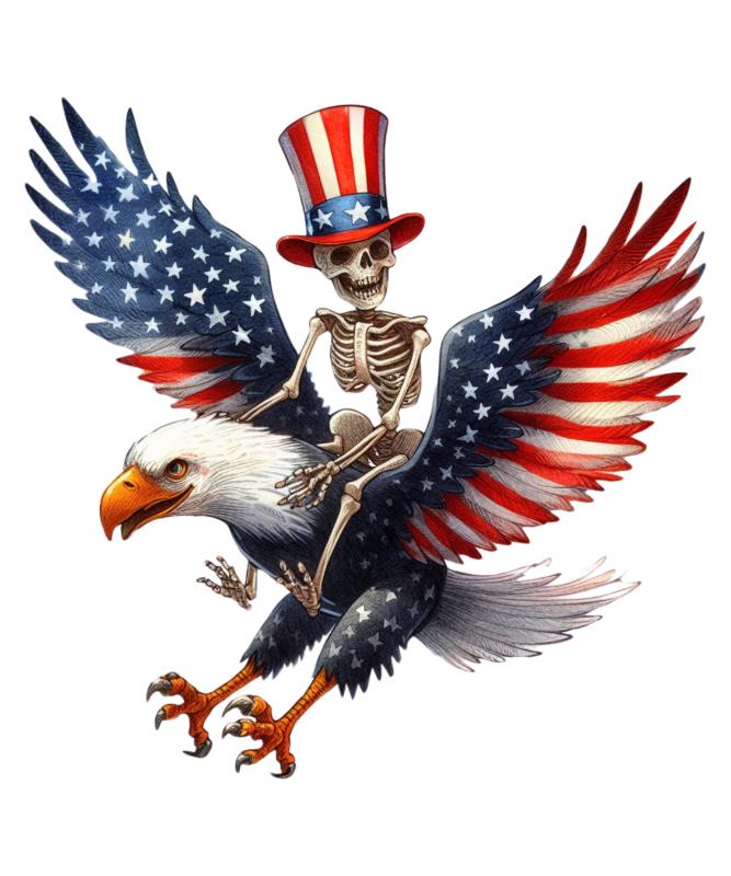 UV DTF decal Stickers cup wraps small decals army 249 for Cup, glass, mugs, phone case, car, computer, furniture decals, DIY stickers UV DTF Transfer stickers wraps DIY Crafts