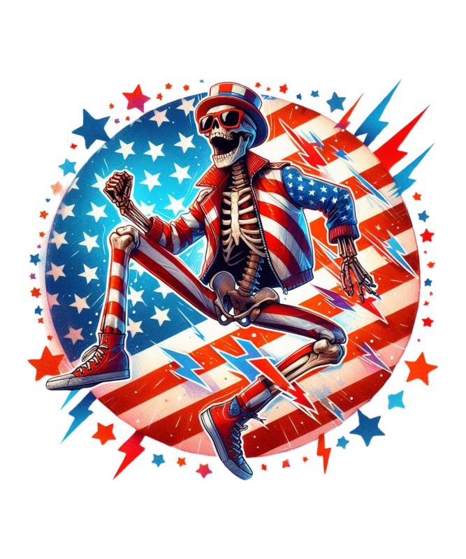 UV DTF decal Stickers cup wraps small decals army 248 for Cup, glass, mugs, phone case, car, computer, furniture decals, DIY stickers UV DTF Transfer stickers wraps DIY Crafts