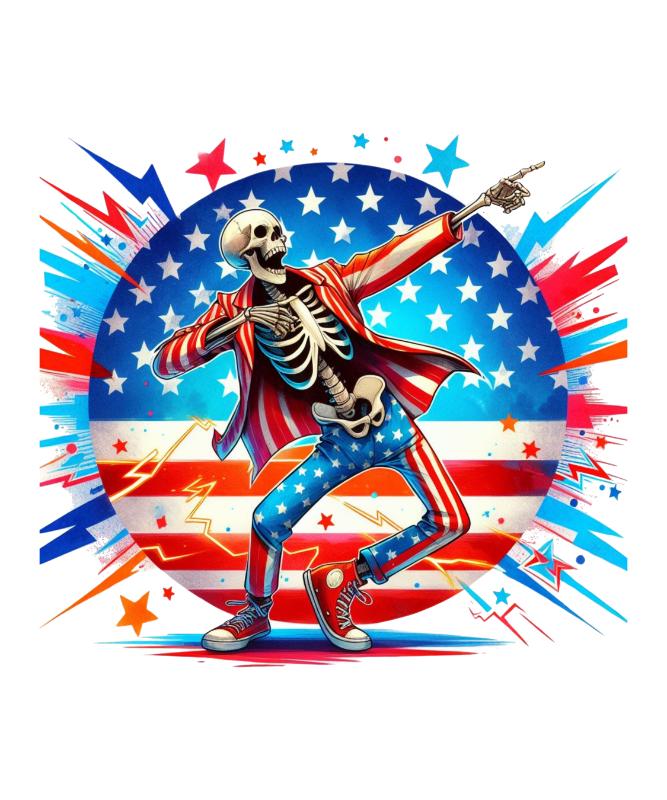 UV DTF decal Stickers cup wraps small decals army 247 for Cup, glass, mugs, phone case, car, computer, furniture decals, DIY stickers UV DTF Transfer stickers wraps DIY Crafts