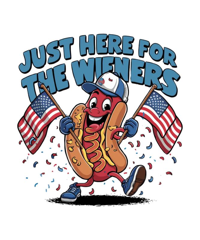 UV DTF decal Stickers cup wraps small decals army 246 for Cup, glass, mugs, phone case, car, computer, furniture decals, DIY stickers UV DTF Transfer stickers wraps DIY Crafts