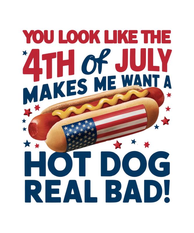 UV DTF decal Stickers cup wraps small decals army 245 for Cup, glass, mugs, phone case, car, computer, furniture decals, DIY stickers UV DTF Transfer stickers wraps DIY Crafts