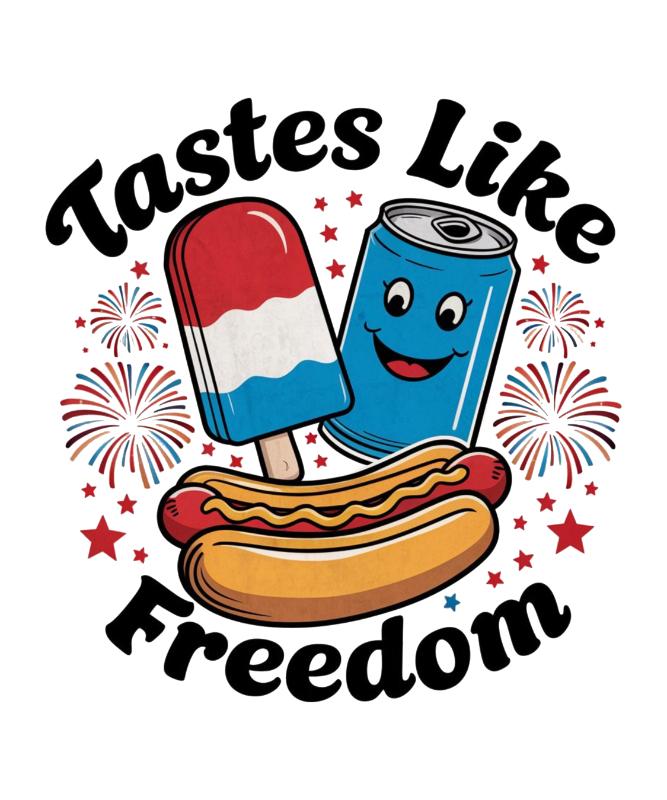 UV DTF decal Stickers cup wraps small decals army 243 for Cup, glass, mugs, phone case, car, computer, furniture decals, DIY stickers UV DTF Transfer stickers wraps DIY Crafts