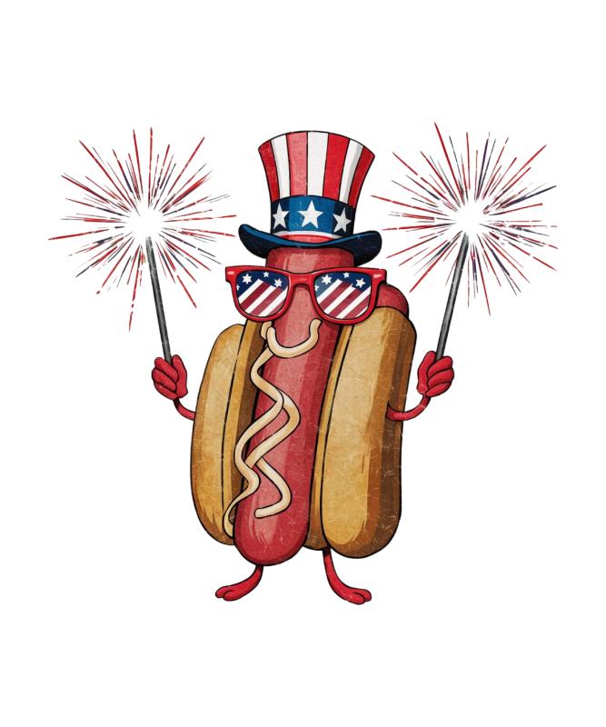 UV DTF decal Stickers cup wraps small decals army 242 for Cup, glass, mugs, phone case, car, computer, furniture decals, DIY stickers UV DTF Transfer stickers wraps DIY Crafts