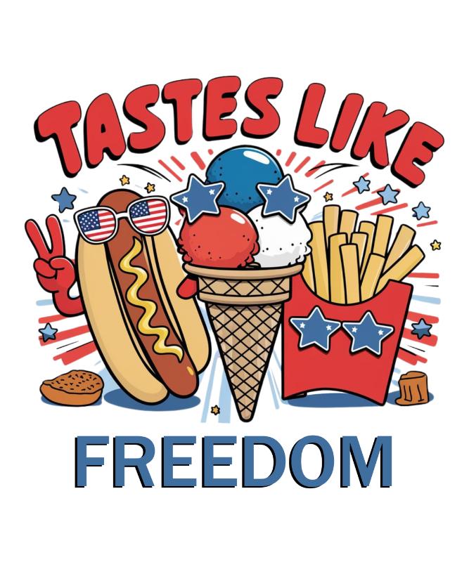 UV DTF decal Stickers cup wraps small decals army 239 for Cup, glass, mugs, phone case, car, computer, furniture decals, DIY stickers UV DTF Transfer stickers wraps DIY Crafts