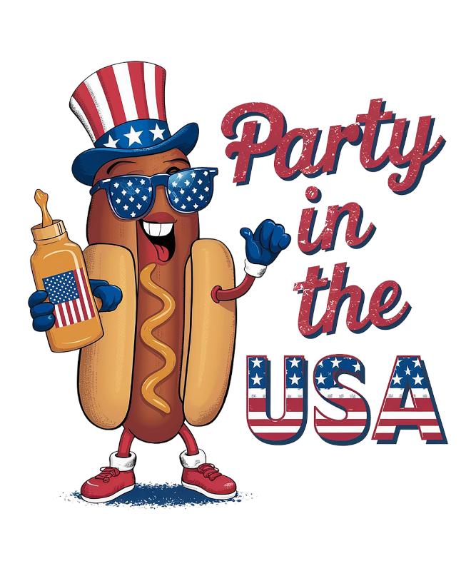 UV DTF decal Stickers cup wraps small decals army 238 for Cup, glass, mugs, phone case, car, computer, furniture decals, DIY stickers UV DTF Transfer stickers wraps DIY Crafts