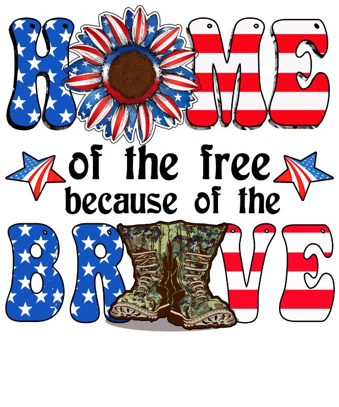 UV DTF decal Stickers cup wraps small decals army 236 for Cup, glass, mugs, phone case, car, computer, furniture decals, DIY stickers UV DTF Transfer stickers wraps DIY Crafts