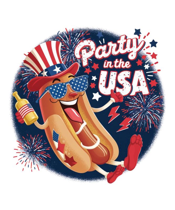 UV DTF decal Stickers cup wraps small decals army 235 for Cup, glass, mugs, phone case, car, computer, furniture decals, DIY stickers UV DTF Transfer stickers wraps DIY Crafts