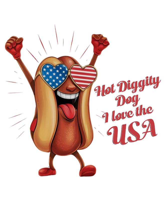 UV DTF decal Stickers cup wraps small decals army 234 for Cup, glass, mugs, phone case, car, computer, furniture decals, DIY stickers UV DTF Transfer stickers wraps DIY Crafts