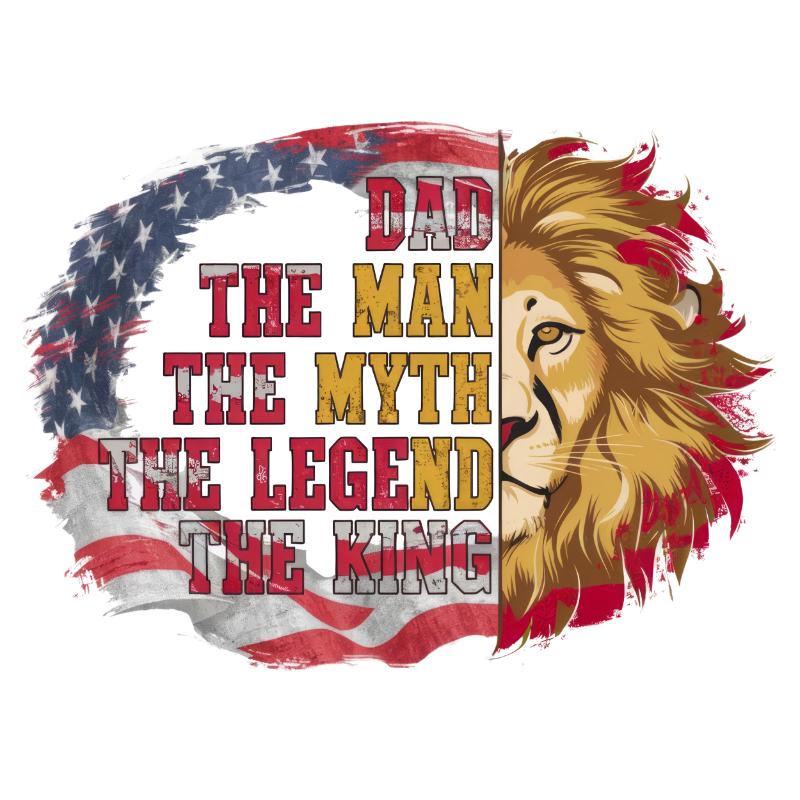 UV DTF decal Stickers cup wraps small decals army 233 for Cup, glass, mugs, phone case, car, computer, furniture decals, DIY stickers UV DTF Transfer stickers wraps DIY Crafts