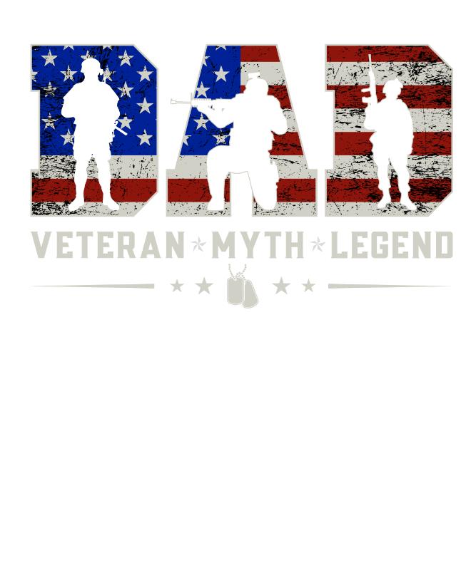 UV DTF decal Stickers cup wraps small decals army 231 for Cup, glass, mugs, phone case, car, computer, furniture decals, DIY stickers UV DTF Transfer stickers wraps DIY Crafts