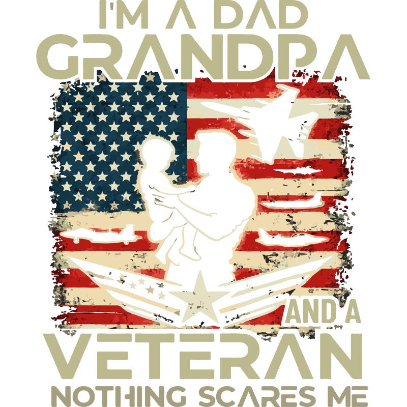 UV DTF decal Stickers cup wraps small decals army 228 for Cup, glass, mugs, phone case, car, computer, furniture decals, DIY stickers UV DTF Transfer stickers wraps DIY Crafts