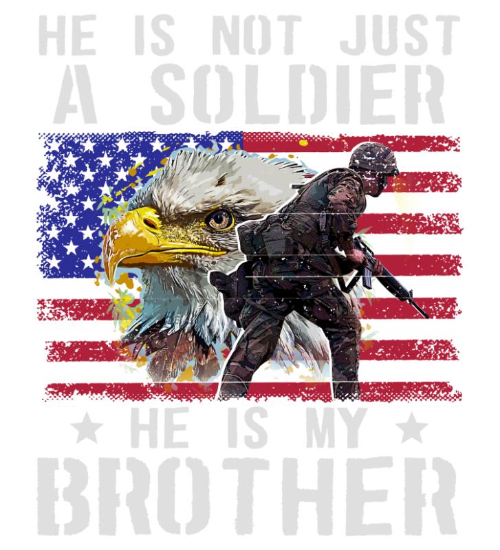 UV DTF decal Stickers cup wraps small decals army 227 for Cup, glass, mugs, phone case, car, computer, furniture decals, DIY stickers UV DTF Transfer stickers wraps DIY Crafts