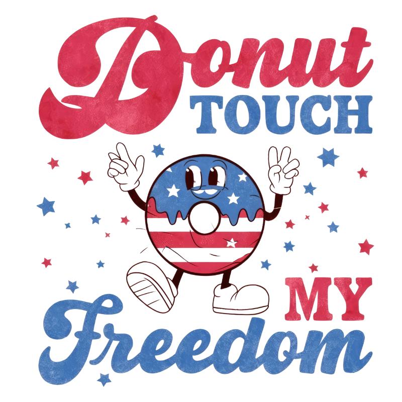 UV DTF decal Stickers cup wraps small decals army 226 for Cup, glass, mugs, phone case, car, computer, furniture decals, DIY stickers UV DTF Transfer stickers wraps DIY Crafts