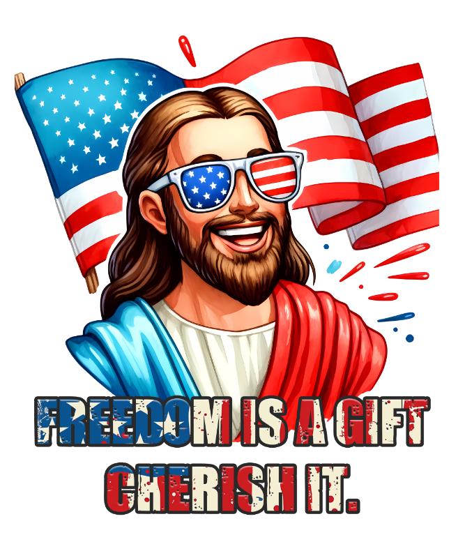 UV DTF decal Stickers cup wraps small decals army 225 for Cup, glass, mugs, phone case, car, computer, furniture decals, DIY stickers UV DTF Transfer stickers wraps DIY Crafts