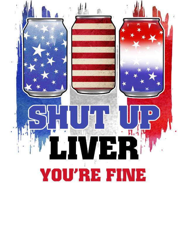 UV DTF decal Stickers cup wraps small decals army 224 for Cup, glass, mugs, phone case, car, computer, furniture decals, DIY stickers UV DTF Transfer stickers wraps DIY Crafts