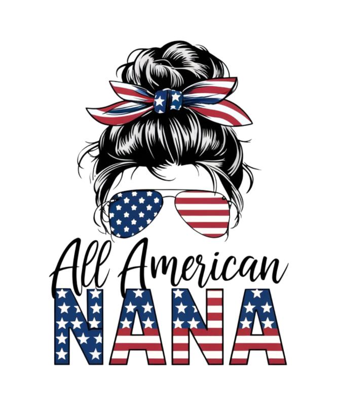 UV DTF decal Stickers cup wraps small decals army 223 for Cup, glass, mugs, phone case, car, computer, furniture decals, DIY stickers UV DTF Transfer stickers wraps DIY Crafts