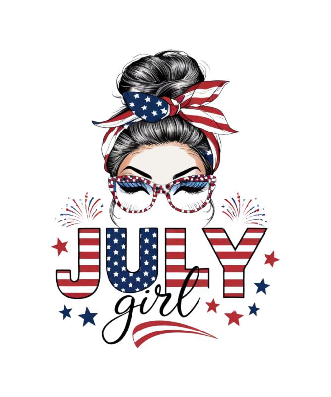 UV DTF decal Stickers cup wraps small decals army 221 for Cup, glass, mugs, phone case, car, computer, furniture decals, DIY stickers UV DTF Transfer stickers wraps DIY Crafts