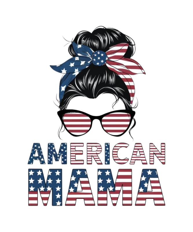 UV DTF decal Stickers cup wraps small decals army 220 for Cup, glass, mugs, phone case, car, computer, furniture decals, DIY stickers UV DTF Transfer stickers wraps DIY Crafts