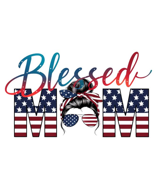 UV DTF decal Stickers cup wraps small decals army 219 for Cup, glass, mugs, phone case, car, computer, furniture decals, DIY stickers UV DTF Transfer stickers wraps DIY Crafts