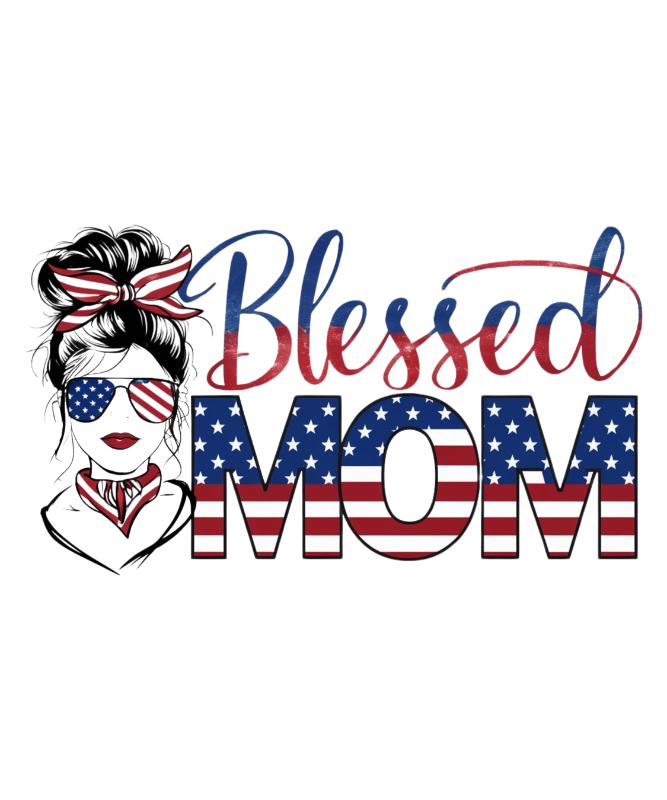 UV DTF decal Stickers cup wraps small decals army 218 for Cup, glass, mugs, phone case, car, computer, furniture decals, DIY stickers UV DTF Transfer stickers wraps DIY Crafts