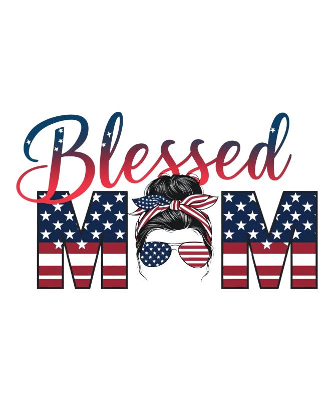 UV DTF decal Stickers cup wraps small decals army 217 for Cup, glass, mugs, phone case, car, computer, furniture decals, DIY stickers UV DTF Transfer stickers wraps DIY Crafts