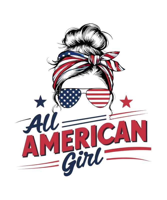 UV DTF decal Stickers cup wraps small decals army 216 for Cup, glass, mugs, phone case, car, computer, furniture decals, DIY stickers UV DTF Transfer stickers wraps DIY Crafts