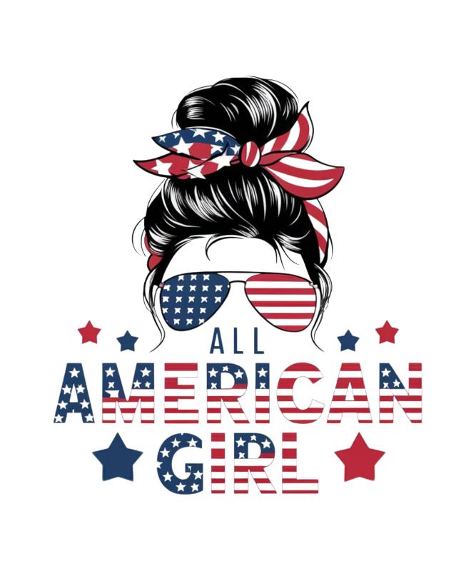 UV DTF decal Stickers cup wraps small decals army 215 for Cup, glass, mugs, phone case, car, computer, furniture decals, DIY stickers UV DTF Transfer stickers wraps DIY Crafts