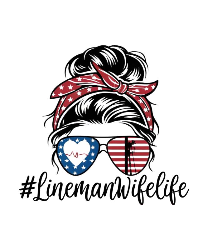 UV DTF decal Stickers cup wraps small decals army 214 for Cup, glass, mugs, phone case, car, computer, furniture decals, DIY stickers UV DTF Transfer stickers wraps DIY Crafts