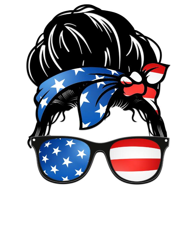 UV DTF decal Stickers cup wraps small decals army 213 for Cup, glass, mugs, phone case, car, computer, furniture decals, DIY stickers UV DTF Transfer stickers wraps DIY Crafts