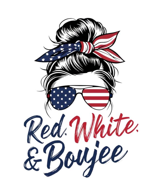 UV DTF decal Stickers cup wraps small decals army 212 for Cup, glass, mugs, phone case, car, computer, furniture decals, DIY stickers UV DTF Transfer stickers wraps DIY Crafts