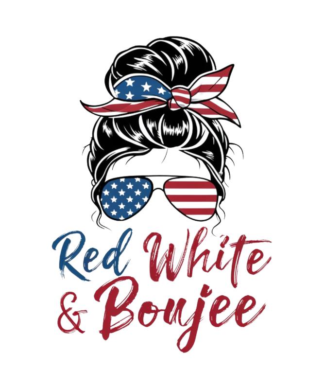 UV DTF decal Stickers cup wraps small decals army 211 for Cup, glass, mugs, phone case, car, computer, furniture decals, DIY stickers UV DTF Transfer stickers wraps DIY Crafts