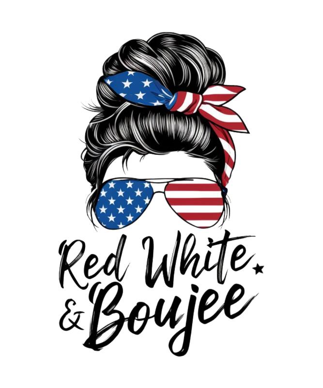 UV DTF decal Stickers cup wraps small decals army 210 for Cup, glass, mugs, phone case, car, computer, furniture decals, DIY stickers UV DTF Transfer stickers wraps DIY Crafts