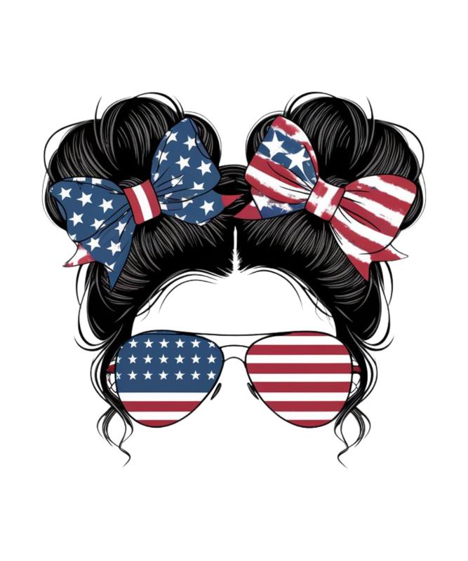 UV DTF decal Stickers cup wraps small decals army 207 for Cup, glass, mugs, phone case, car, computer, furniture decals, DIY stickers UV DTF Transfer stickers wraps DIY Crafts