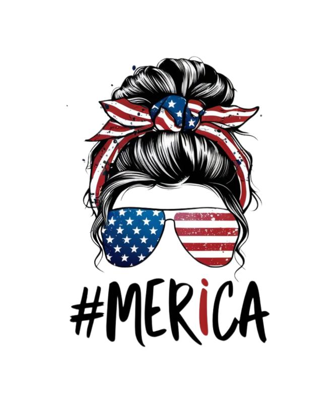 UV DTF decal Stickers cup wraps small decals army 206 for Cup, glass, mugs, phone case, car, computer, furniture decals, DIY stickers UV DTF Transfer stickers wraps DIY Crafts