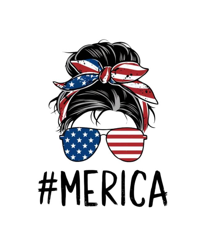 UV DTF decal Stickers cup wraps small decals army 205 for Cup, glass, mugs, phone case, car, computer, furniture decals, DIY stickers UV DTF Transfer stickers wraps DIY Crafts